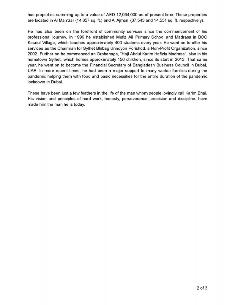 WhatsApp Image 2021-06-22 at 7.56.33 PM(1)